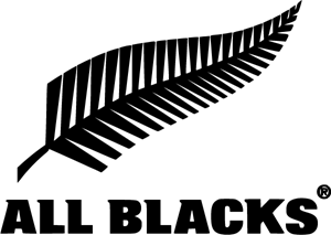 allblacks